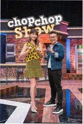异世界搞笑漫画史莱姆交房租封面